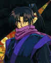 aoshi_18.jpg (35383 octets)